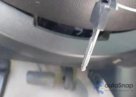 2005 Infiniti G35 z USA, uszkodzony, nr VIN JNKCV51E15M206142